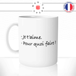 mug-tasse-ref2-citation-amour-love-couple-je-taime-love-you-cafe-the-mugs-tasses-personnalise-cadeau-offrir-anse-gauche