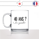 mug-tasse-en-verre-transparent-glass-anniversaire-20-ans-70-ans-age-personnalisable-ta-gueule-unique-idée-cadeau-fun-cool-café-thé-min