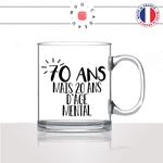 mug-tasse-en-verre-transparent-glass-anniversaire-20-ans-dage-mental-70-ans-age-personnalisable--unique-idée-cadeau-fun-cool-café-thé2-min