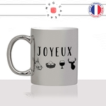 mug-tasse-argent-argenté-silver-joyeux-anniversaire-ane-nid-verre-cerf-humour-unique-idée-cadeau-fun-cool-café-thé