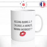 mug-tasse-ref10-citation-amour-kissing-burn-calories-work-out-cafe-the-mugs-tasses-personnalise-anse-droite