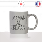 mug-tasse-argent-argenté-silver-femme-maman-au-crément-apéro-enfants-fete-des-mères-humour-amour-idée-cadeau-fun-cool-café-thé2