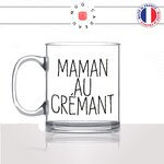 mug-tasse-en-verre-transparent-glass-femme-maman-au-crément-apéro-enfants-fete-des-mères-humour-amour-idée-cadeau-fun-cool-café-thé