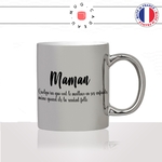 mug-tasse-argent-argenté-silver-femme-maman-definition-enfants-fete-des-mères-famille-amour-idée-cadeau-fun-cool-café-thé2