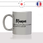 mug-tasse-argent-argenté-silver-femme-maman-definition-enfants-fete-des-mères-famille-amour-idée-cadeau-fun-cool-café-thé