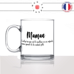 mug-tasse-en-verre-transparent-glass-femme-maman-definition-enfants-fete-des-mères-famille-amour-idée-cadeau-fun-cool-café-thé