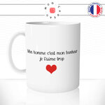 mug-tasse-ref12-citation-amour-mon-homme-mon-bonheur-cafe-the-mugs-tasses-personnalise-anse-gauche