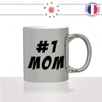 mug-tasse-argent-argenté-silver-meilleure-maman-hastag-numéro-1-mom-fete-des-mères-amour-idée-cadeau-fun-cool-café-thé2