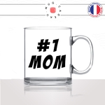 mug-tasse-en-verre-transparent-glass-meilleure-maman-hastag-numéro-1-mom-fete-des-mères-amour-idée-cadeau-fun-cool-café-thé2