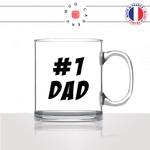 mug-tasse-en-verre-transparent-glass-fete-des-pères-meilleur-du-monde-papa-hastag-1-dad-numéro-1-amour-idée-cadeau-fun-cool-café-thé2