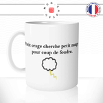 mug-tasse-ref15-citation-amour-petit-nuage-orage-coup-de-foudre-mignon-cafe-the-mugs-tasses-personnalise-anse-gauche