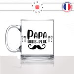 mug-tasse-en-verre-transparent-glass-fete-des-pères-papa-hors-paire-bicoleur-outils-bricolage-homme-mignon-idée-cadeau-fun-cool-café-thé