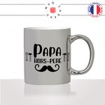 mug-tasse-argent-argenté-silver-fete-des-pères-papa-hors-paire-bicoleur-outils-bricolage-homme-mignon-idée-cadeau-fun-cool-café-thé2