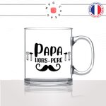 mug-tasse-en-verre-transparent-glass-fete-des-pères-papa-hors-paire-bicoleur-outils-bricolage-homme-mignon-idée-cadeau-fun-cool-café-thé2