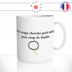mug-tasse-ref15-citation-amour-petit-nuage-orage-coup-de-foudre-mignon-cafe-the-mugs-tasses-personnalise-anse-droite