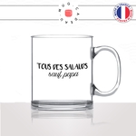 mug-tasse-en-verre-transparent-glass-tous-des-salauds-sauf-papa-celibataire-fille-copine-homme-mignon-idée-cadeau-fun-cool-café-thé2