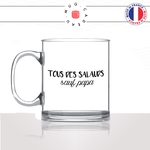 mug-tasse-en-verre-transparent-glass-tous-des-salauds-sauf-papa-celibataire-fille-copine-homme-mignon-idée-cadeau-fun-cool-café-thé