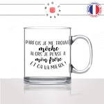 mug-tasse-en-verre-transparent-glass-je-me-trouve-moche-je-pense-a-mon-frere-frade-humour-homme-famille-idée-cadeau-fun-cool-café-thé2