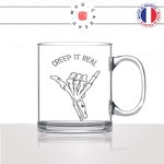 mug-tasse-en-verre-transparent-glass-creep-it-real-halloween-squelette-rock-and-roll-humour-original-idée-cadeau-fun-cool-café-thé2