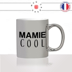 mug-tasse-argent-argenté-silver-mamie-cool-femme-mignon-mémé-fete-des-grands-mères-naissance-idée-cadeau-fun-cool-café-thé2
