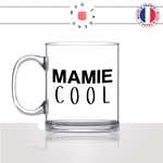 mug-tasse-en-verre-transparent-glass-mamie-cool-femme-mignon-mémé-fete-des-grands-mères-naissance-idée-cadeau-fun-cool-café-thé