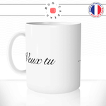 mug-tasse-ref21-citation-amour-veux-tu-mepouser-coeur-cafe-the-mugs-tasses-personnalise-anse-gauche
