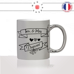 mug-tasse-argent-argenté-silver-monsieur-madame-nom-de-famille-mari-mariage-bague-marié-original-idée-cadeau-fun-cool-café-thé2