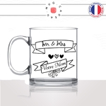 mug-tasse-en-verre-transparent-glass-monsieur-madame-nom-de-famille-mari-mariage-bague-marié-original-idée-cadeau-fun-cool-café-thé