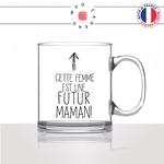 mug-tasse-en-verre-transparent-glass-naissance-nouveau-né-bébé-cet-femme-futur-maman-mère-accouchement-idée-cadeau-fun-cool-café-thé2