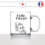 mug-tasse-en-verre-transparent-glass-naissance-nouveau-né-bébé-hello-fille-prenom-personnalisable-original-idée-cadeau-fun-cool-café-thé2