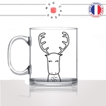mug-tasse-en-verre-transparent-glass-naissance-nouveau-né-bébé-poids-date-prenom-personnalisable-original-cerf-idée-cadeau-fun-cool-café-thé