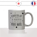 mug-tasse-argent-argenté-silver-cher-père-noel-christmas-fete-chocolat-chaud-a-deguster-sapin-neige-idée-cadeau-fun-cool-café-thé2