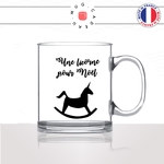 mug-tasse-en-verre-transparent-glass-cher-père-noel-christmas-fete-une-licorne-pour-noël-chocolat-sapin-neige-idée-cadeau-fun-cool-café-thé2