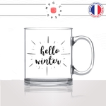 mug-tasse-en-verre-transparent-glass-cher-père-noel-christmas-time-fete-fin-dannée-hello-winter-hiver-mignon-idée-cadeau-fun-cool-café-thé2
