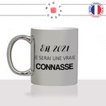 mug-tasse-argent-argenté-silver-en-2021-2022-je-serais-une-connasse-copine-nouvel-an-collegue-humour-idée-cadeau-fun-cool-café-thé