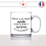 mug-tasse-en-verre-transparent-glass-je-me-trouve-moche-je-pense-a-ma-soeur-soeurette-famille-original-idée-cadeau-fun-cool-café-thé2