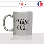 mug-tasse-argent-argenté-silver-femme-super-tatie-tante-tata-cool-unique-tente-amour-famille-original-idée-cadeau-fun-cool-café-thé