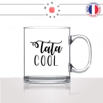 mug-tasse-en-verre-transparent-glass-femme-super-tatie-tante-tata-cool-unique-tente-amour-famille-original-idée-cadeau-fun-cool-café-thé2