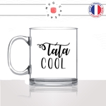 mug-tasse-en-verre-transparent-glass-femme-super-tatie-tante-tata-cool-unique-tente-amour-famille-original-idée-cadeau-fun-cool-café-thé
