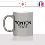 mug-tasse-argent-argenté-silver-homme-tonton-cool-oncle-unique-tente-amour-famille-original-idée-cadeau-fun-cool-café-thé