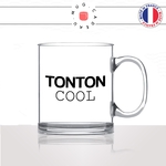 mug-tasse-en-verre-transparent-glass-homme-tonton-cool-oncle-unique-tente-amour-famille-original-idée-cadeau-fun-cool-café-thé2