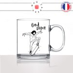 mug-tasse-en-verre-transparent-glass-dessin-religion-catholique-sport-squate-humour-god-damn-damné-jesus-idée-cadeau-fun-cool-café-thé2