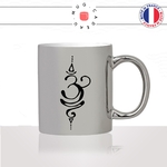 mug-tasse-argent-argenté-silver-dessin-religion-hindou-indouiste-bouddha-bouddhiste-symbol-paix-idée-cadeau-fun-cool-café-thé2