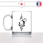 mug-tasse-en-verre-transparent-glass-dessin-religion-hindou-indouiste-bouddha-bouddhiste-symbol-paix-idée-cadeau-fun-cool-café-thé