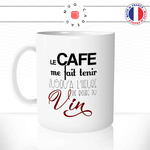 cafevin