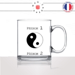 mug-tasse-en-verre-transparent-glass-dessin-religion-yin-yang-bouddha-amour-paix-couple-prenoms-personnalisables-idée-cadeau-fun-cool-café-thé2