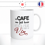 cafevinb