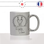 mug-tasse-argent-argenté-silver-winter-time-decembre-janvier-renne-noel-hiver-chocolat-chaud-mignon-stylé-idée-cadeau-fun-cool-café-thé2