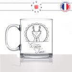 mug-tasse-en-verre-transparent-glass-winter-time-decembre-janvier-renne-noel-hiver-chocolat-chaud-mignon-stylé-idée-cadeau-fun-cool-café-thé