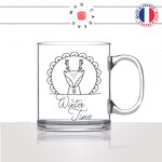 mug-tasse-en-verre-transparent-glass-winter-time-decembre-janvier-renne-noel-hiver-chocolat-chaud-mignon-stylé-idée-cadeau-fun-cool-café-thé2